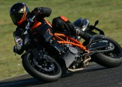 KTM 990 Super Duke KTM 990 Super Duke